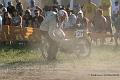 Mofa_2006 (506)_jpg